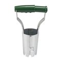 thumbnail image 2 of BOMBILLA AUTOMÁTICA FISKARS, 2 of 4