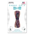 thumbnail image 1 of Phone Grip LOVEHANDLE universal para teléfonos inteligentes y tabletas, 1 of 8