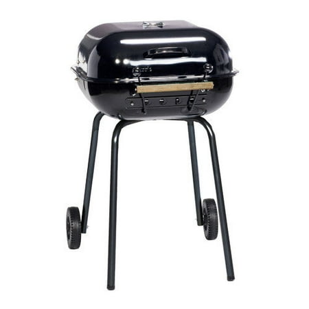 Meco swinger grill 4106