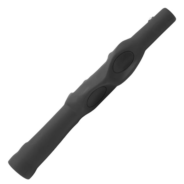 Peahefy Swing Training Grip Standard Teaching Aid Right‑Handed Left‑Handed Practice Part