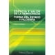 thumbnail image 1 of Esencia Y VALOR DE LA democracia Fontamara 9786079352448, 1 of 2