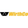 thumbnail image 3 of WirthCo Battery Tray 21087-7 Use With Group 27 To 31 Batteries; Vinyl Coated Metal; 13 Inch Length x 7 Inch Width; Bulk Pack, 3 of 3