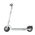 thumbnail image 3 of Okai Neon II ES20 Electric Kick-Scooter, 3 of 6