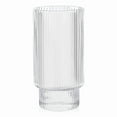 thumbnail image 1 of Verre Highball 420 ml / 14 oz (Lot de 4), 1 of 4