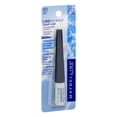 thumbnail image 6 of Maybelline Line Works Liquid Eyeliner, Black Noir 451, 6 of 7