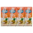 thumbnail image 4 of Rubicon Pineapple & Coconut 'No Sugar Added' 100% Juice Blend, 4 of 11