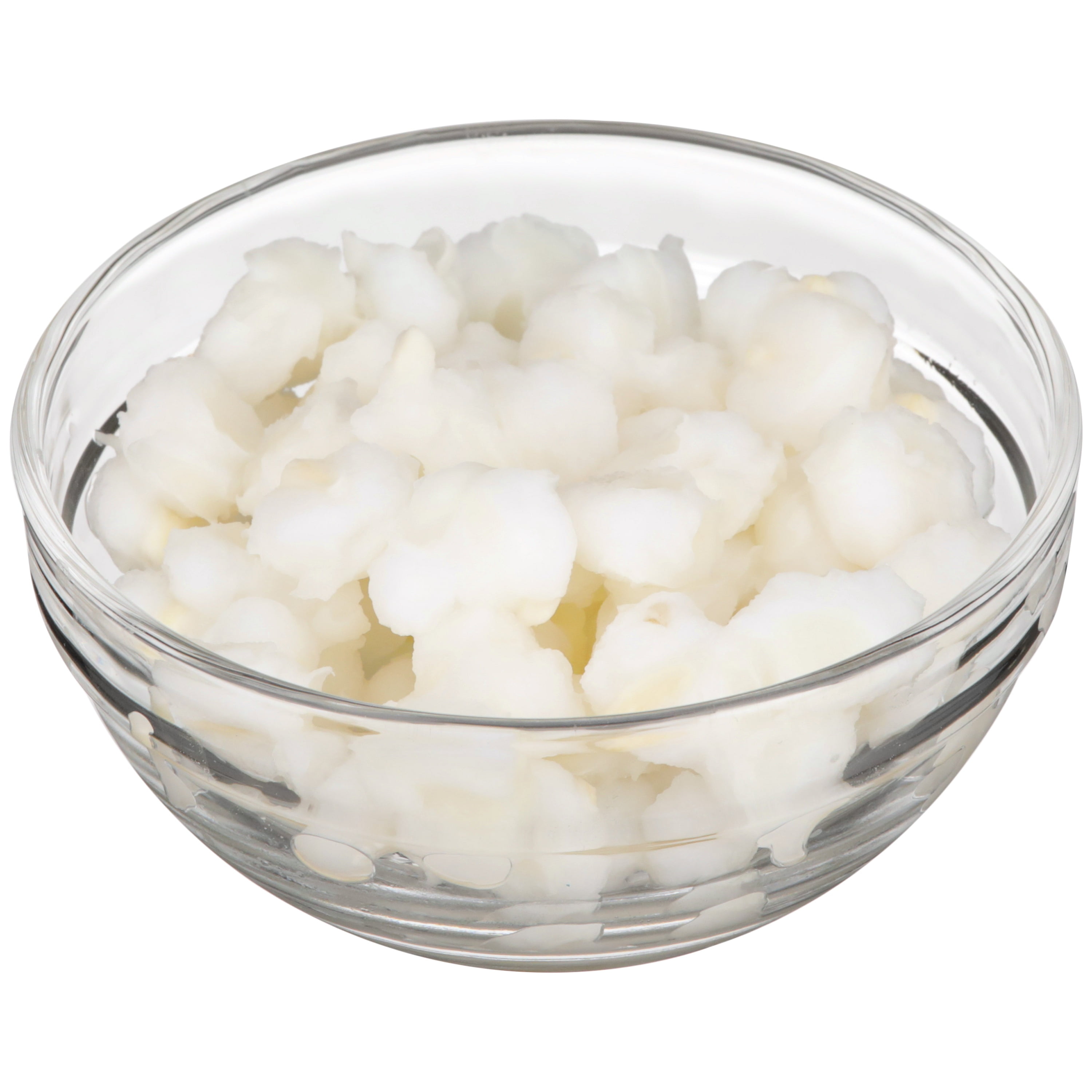 (12 pack) La Preferida White Hominy, 29 oz, Can