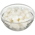 thumbnail image 5 of La Preferida White Hominy, 6 lb 12 oz, Can, 5 of 10