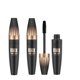 thumbnail image 1 of Máscara ddykanglicc my lashes Black-Liquid Lash Extensions 4D, 1 of 8