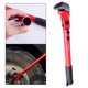 thumbnail image 3 of Llave Quick Llave de tubo Herramienta de mano para Baoblaze Llave ajustable, 3 of 8