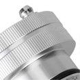 thumbnail image 1 of Wheel Bearing Greaser Grease Tool UTV ATV 40mm Dia Fit for Honda Pioneer 1000/ 1000‑5, 1 of 3