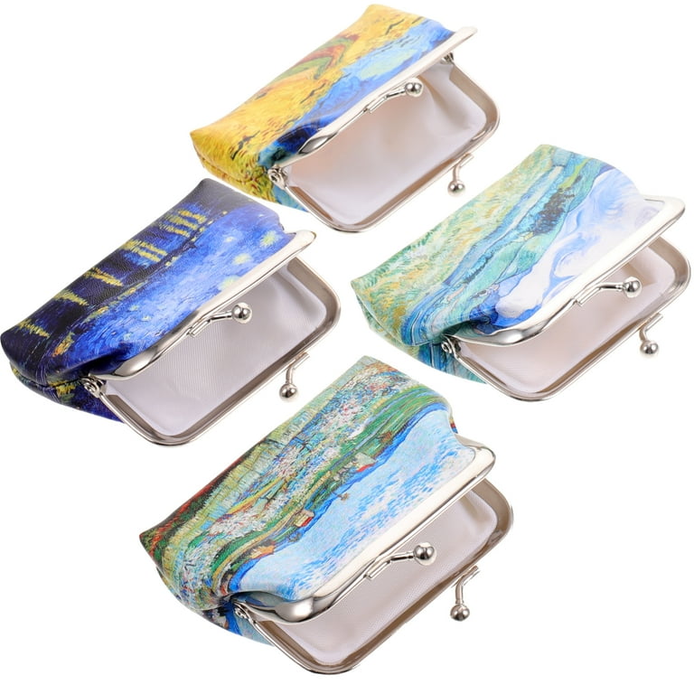 Coin cheap bags walmart