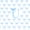 Blue White U, variant on Erosebridal Ribbon Bow 7-Piece Twin Bedding Sets For Girls,Blue Bowknot Letter A Initial Bedding Comforter Set,Reversible