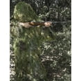 thumbnail image 3 of Rothco Lightweight Ghillie Suit - 64127, 3 of 3