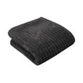 thumbnail image 1 of Hometrends Hand Towel Lilac, 1 of 3