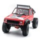 thumbnail image 2 of 136mm 15 Barra De Luz Led Para Axial Scx10 90046 Traxxas Trx4 1/10 Rc Afortunado Sencillez, 2 of 5