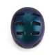 thumbnail image 2 of Casco de Ciclismo Soidarity para mujer sombrero transpirable Azul METRO, 2 of 6