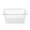 thumbnail image 2 of Cesta Almacenamiento para Panel Mesa IGT (Estilo A), 2 of 9