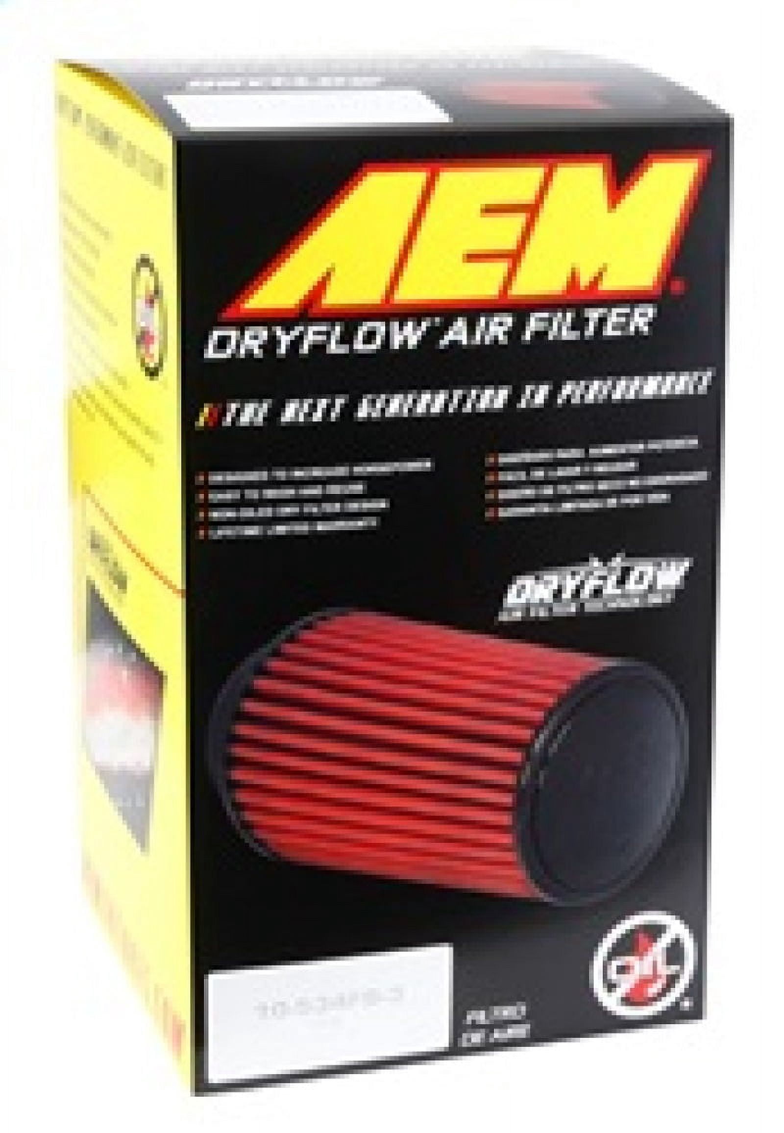 Allstar Performance Socket Head Bolts 3/8-16 x 1in 5pk ALL16752