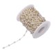 thumbnail image 5 of Cadena de BLESIY Accesorios para hacer joyas Colgante de guirnalda artesanal DIY, 5 of 8
