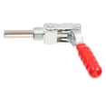 thumbnail image 3 of Abrazadera De Palanca De Hardware Push-pull Profesional Herramienta De Fijación De Abrazadera De Sujeción Tipo PushPull GH36204M, 3 of 7