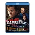 thumbnail image 2 of The Gambler (Blu-ray), 2 of 3