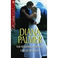 thumbnail image 1 of Pre-Owned The Wedding in White: AND Circle of Gold (Silhouette Desire) (Paperback) 0373603010 9780373603015, 1 of 1