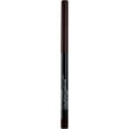 thumbnail image 5 of (2 pack) Maybelline Color Sensational Shaping Lip Liner Makeup, Rich Chocolate, 5 of 7