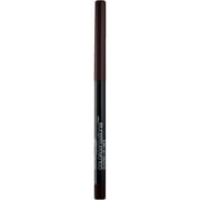 (2 pack) Maybelline Color Sensational Shaping Lip Liner Makeup, Rich Chocolate
