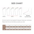 thumbnail image 5 of JENN ARDOR Women's Canvas Shoes Sneakers Slip-On Fashion Shoes Low Top Casual Tennis Shoes, 5 of 7