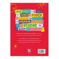 thumbnail image 2 of El poder de tus palabras VR Editoras Libro Tapa Blanda, 2 of 2