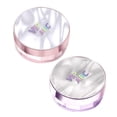 thumbnail image 3 of Loose powder for full coverage, long lasting, suitable for all skin types, 3 of 8
