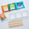 thumbnail image 4 of BBC Earth Science of Crystal Growing, 4 of 6
