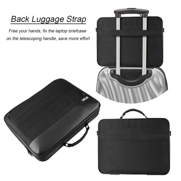 Waterproof Classic Messenger Bag – Waterproof Laptop Bags | Overboard