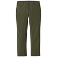 thumbnail image 1 of Outdoor Research Pantalons Femme, Regular – Escalade & Multisports Pantalon, 1 of 1