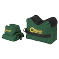 thumbnail image 2 of Deadshot Front/Rear Bags, 2 of 2