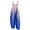 Pink 3, variant on hotojiny Plus Size Linen Overalls for Women Baggy Lounge Summer Beach Rompers Casual Loose Wide Leg Pant Jumpsuits