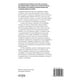 thumbnail image 2 of Libro Exploradores Del Nuevo Mundo Tapa Blanda, Autor Antonio Espino, Editorial Arpa Editores, 2 of 2