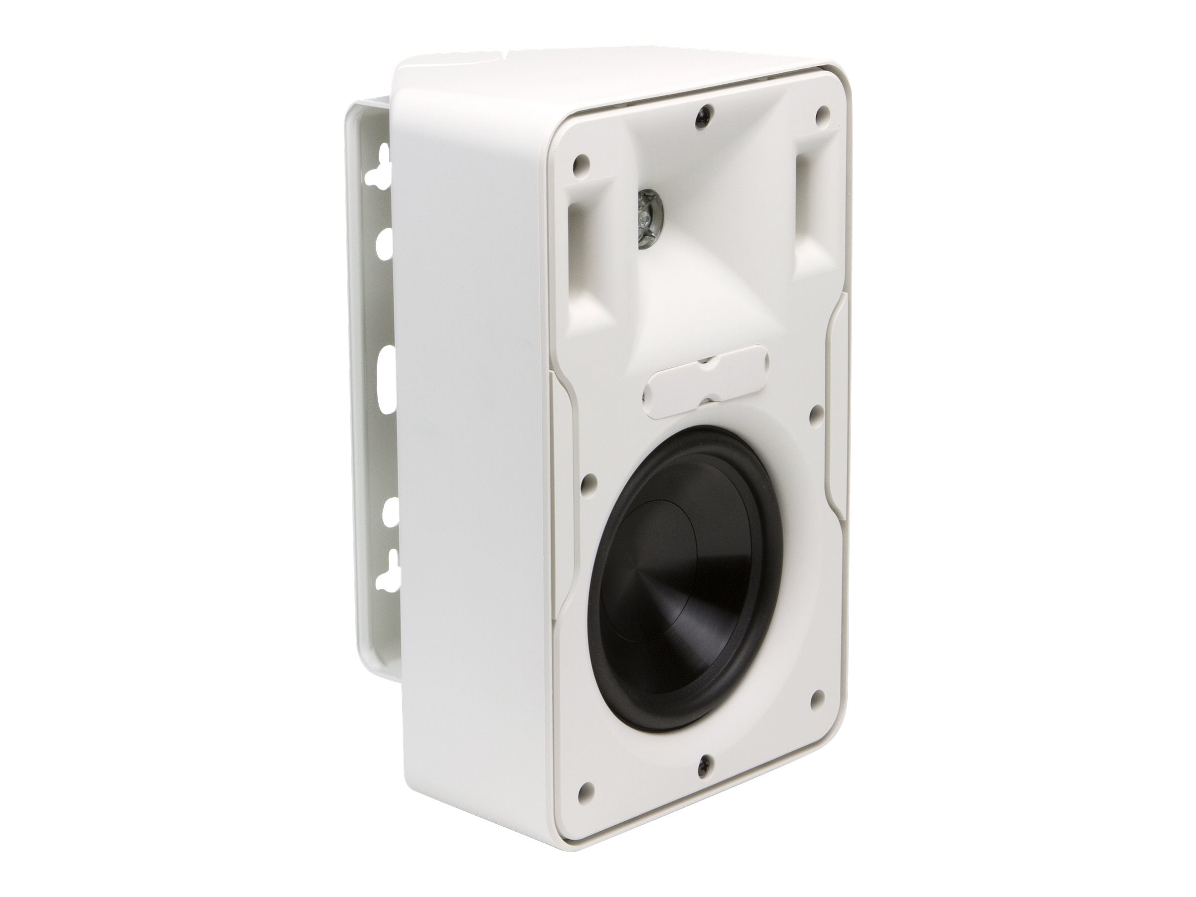 klipsch indoor outdoor speakers