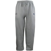 Men's NBA Fleece Sweatpants