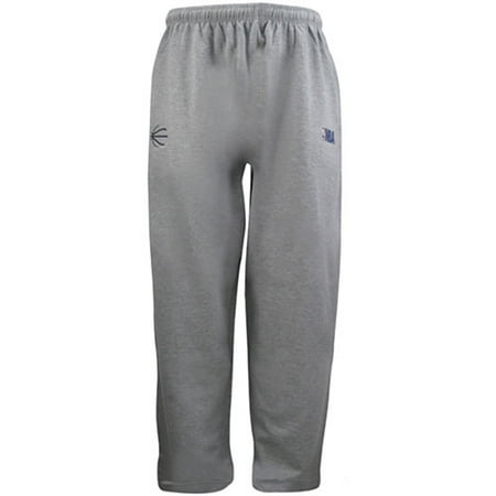 Men's NBA Fleece Sweatpants