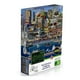 thumbnail image 2 of Rompecabezas Wuundentoy San Francisco California, Premium Edition 1000 Piezas, 2 of 4