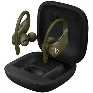Powerbeats Pro Wireless Earbuds