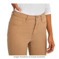 thumbnail image 4 of Pantalón George Talla 9 Beige, 4 of 4