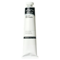 Winsor & Newton Oleopasto, 200ml