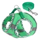 thumbnail image 1 of Arnés Para Perro Y Correa Set, No Pull Pet Harness ..., 1 of 7