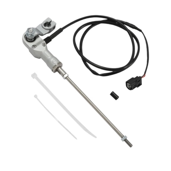 Motorcycle Quick Shifter Gear Shift Kit For Honda CB650R CBR650R 2019-2024