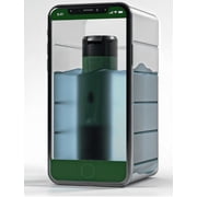 DAB ESYBOX DIVER - Constant Pressure Submersible Pump System