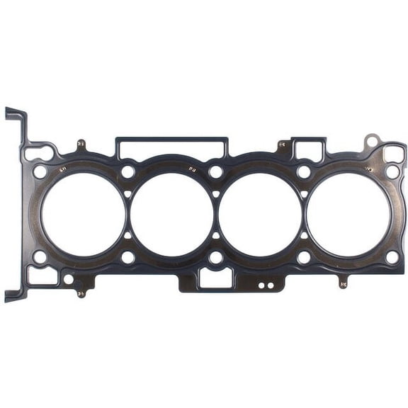 Head Gasket - Compatible with 2010 - 2013 Hyundai Tucson 2011 2012