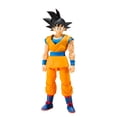 thumbnail image 1 of Figura de acción TAMASHII NATIONS Dragon Ball DAIMA Son Goku, 1 of 5